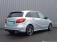 Mercedes Classe B 200 200 CDI Fascination 7G-DCT Pack AMG 2015 photo-06