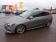 Mercedes Classe B 200 200 d 8G-DCT AMG Line Edition 2020 photo-02