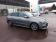 Mercedes Classe B 200 200 d 8G-DCT AMG Line Edition 2020 photo-08