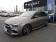 Mercedes Classe B 200 200 d 8G-DCT AMG Line Edition 2020 photo-02