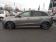 Mercedes Classe B 200 200 d 8G-DCT AMG Line Edition 2020 photo-03