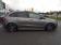 Mercedes Classe B 200 200 d 8G-DCT AMG Line Edition 2020 photo-07