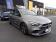 Mercedes Classe B 200 200 d 8G-DCT AMG Line Edition 2020 photo-08