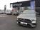 Mercedes Classe B 200 200 d 8G-DCT AMG Line Edition 2020 photo-09