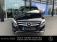 Mercedes Classe B 200 200 d Sensation 7G-DCT 2018 photo-06