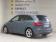 Mercedes Classe B 200 200 Sport 7-G DCT A 2013 photo-05