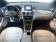 Mercedes Classe B 200 200 Sport 7-G DCT A 2013 photo-06