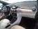 Mercedes Classe B 200 200 Sport 7-G DCT A 2013 photo-07