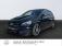 Mercedes Classe B 200 200d 136ch Fascination 4Matic 7G-DCT 2016 photo-02