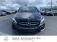 Mercedes Classe B 200 200d 136ch Fascination 4Matic 7G-DCT 2016 photo-06