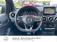 Mercedes Classe B 200 200d 136ch Fascination 4Matic 7G-DCT 2016 photo-08