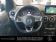 Mercedes Classe B 200 200d 136ch Fascination 7G-DCT 2016 photo-08