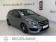 Mercedes Classe B 200 200d 136ch Fascination 7G-DCT 2017 photo-02