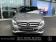 Mercedes Classe B 200 200d 136ch Inspiration 7G-DCT 2018 photo-06