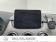 Mercedes Classe B 200 200d 136ch Inspiration 7G-DCT Euro6c 2018 photo-09