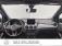 Mercedes Classe B 200 200d 136ch Inspiration 7G-DCT Euro6c 2018 photo-07