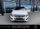 Mercedes Classe B 200 200d 136ch Sensation 2017 photo-06