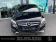 Mercedes Classe B 200 200d 136ch Sensation 7G-DCT 2018 photo-06