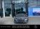 Mercedes Classe B 200 200d 136ch Sensation 7G-DCT Euro6c 2018 photo-06