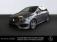 Mercedes Classe B 200 200d 136ch Sport Edition 7G-DCT 2017 photo-02