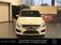 Mercedes Classe B 200 200d 136ch Sport Edition 7G-DCT 2018 photo-06