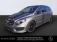 Mercedes Classe B 200 200d 136ch Starlight Edition 7G-DCT Euro6c 2018 photo-02