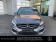 Mercedes Classe B 200 200d 136ch Starlight Edition 7G-DCT Euro6c 2018 photo-06
