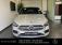 Mercedes Classe B 200 200d 150ch AMG Line 8G-DCT 2019 photo-06