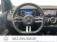 Mercedes Classe B 200 200d 150ch AMG Line 8G-DCT 2023 photo-08