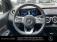Mercedes Classe B 200 200d 150ch AMG Line Edition 8G-DCT 7cv 2019 photo-08