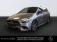 Mercedes Classe B 200 200d 150ch AMG Line Edition 8G-DCT 7cv 2019 photo-02