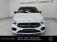 Mercedes Classe B 200 200d 150ch AMG Line Edition 8G-DCT 7cv 2019 photo-06