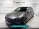 Mercedes Classe B 200 200d 150ch AMG Line Edition 8G-DCT 7cv 2019 photo-02