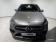 Mercedes Classe B 200 200d 150ch AMG Line Edition 8G-DCT 7cv 2019 photo-04