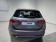 Mercedes Classe B 200 200d 150ch AMG Line Edition 8G-DCT 7cv 2019 photo-07