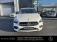 Mercedes Classe B 200 200d 150ch AMG Line Edition 8G-DCT 7cv 2019 photo-06