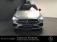 Mercedes Classe B 200 200d 150ch AMG Line Edition 8G-DCT 7cv 2020 photo-06