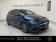 Mercedes Classe B 200 200d 150ch AMG Line Edition 8G-DCT 7cv 2021 photo-02