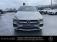 Mercedes Classe B 200 200d 150ch AMG Line Edition 8G-DCT 7cv 2021 photo-10