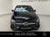 Mercedes Classe B 200 200d 150ch AMG Line Edition 8G-DCT 8cv 2020 photo-06