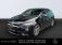 Mercedes Classe B 200 200d 150ch AMG Line Edition 8G-DCT 8cv 2021 photo-02