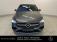 Mercedes Classe B 200 200d 150ch AMG Line Edition 8G-DCT 8cv 2021 photo-06