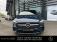Mercedes Classe B 200 200d 150ch AMG Line Edition 8G-DCT 8cv 2021 photo-06