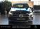Mercedes Classe B 200 200d 150ch Business Line Edition 8G-DCT 8cv 2021 photo-06