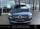 Mercedes Classe B 200 200d 150ch Progressive Line 8G-DCT 2019 photo-06