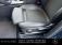 Mercedes Classe B 200 200d 150ch Progressive Line 8G-DCT 2019 photo-10