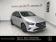Mercedes Classe B 200 200d 150ch Progressive Line Edition 8G-DCT 2019 photo-02