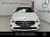 Mercedes Classe B 200 200d 150ch Progressive Line Edition 8G-DCT 2019 photo-06