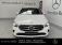 Mercedes Classe B 200 200d 150ch Progressive Line Edition 8G-DCT 2019 photo-06