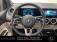 Mercedes Classe B 200 200d 150ch Progressive Line Edition 8G-DCT 2019 photo-08